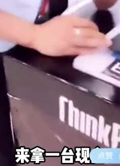 那些爆脾气人类行为大赏，忍无可忍的动手时刻，事后很后悔吧