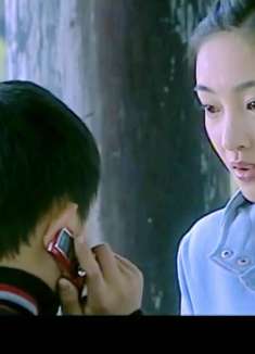 男人为救情同手足的兄弟，导致左脚终身残疾