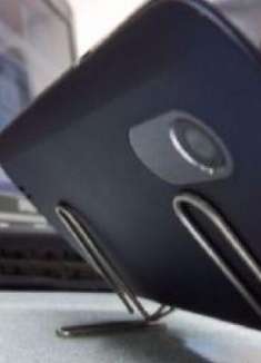 回形针的8个妙用方法，不利用起来太可惜了！