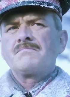 沦为苏联的日本战俘简直不要太惨