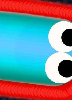 大象又被蚂蚁踩死，历史总是惊人的相似