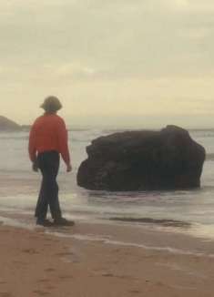 创意摇滚 MV，解锁乐队分屏表演初体验