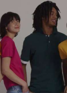 京艳世界，关于优衣库的真相