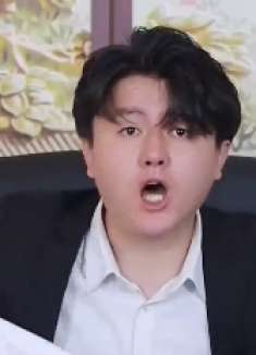 这段子太逗了，差点没把我笑死