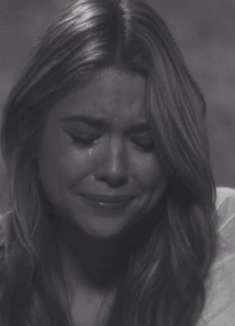 致郁混剪丨我真的受够了这个世界