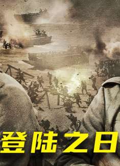 60万日军被苏军俘虏困在西伯利亚，历经百般折磨，场面极度舒适2