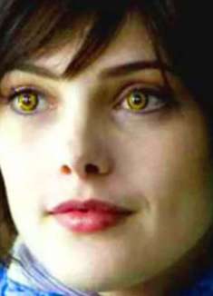 「暮光之城」完结后，演员现在都在做什么？