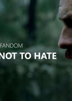 高燃电影混剪：仇恨在深渊中燃烧