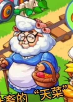 留给社畜的休闲游戏真的不多了