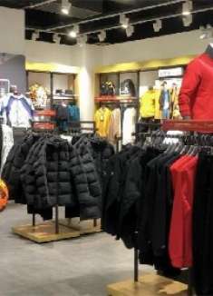 买衣服不会砍价，只需说出这4句话，店家绝不敢瞎忽悠，立马学学