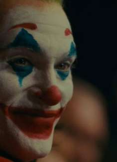 燃炸全场！超帅「转场」卡点合辑