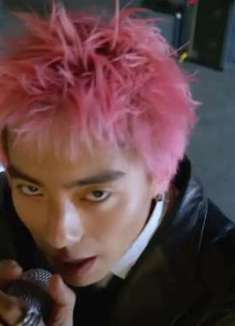 日式重金属摇滚，趁夜色无人发一场疯