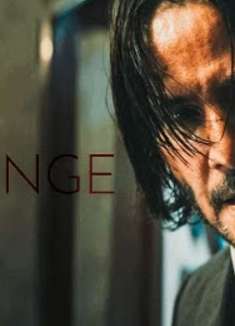 疾速追杀的暴力美学，枪枪卡点，极致丝滑