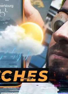 脑洞创意短片，当现实世界开始卡 BUG