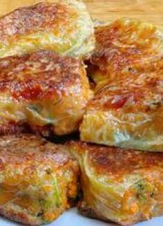 红薯的神仙做法，不烤不油炸，尝过的都夸好吃，外酥里糯吃不腻