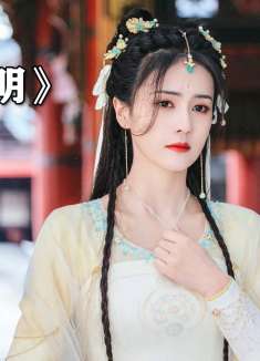 宠妃难产而亡，腹中胎儿竟用指甲划破肚皮，爬了出来