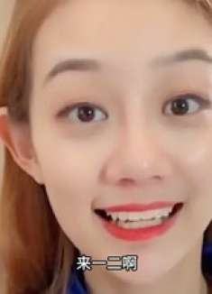 美女网购奇葩货，开箱即笑，槽点满满