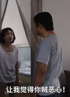 想不开老秦，这把年纪了有钱还折腾啥，拿着钱养老不就好了