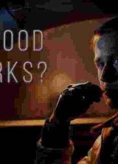 「尼古拉斯·温丁·雷芬」作品合辑，美学视听盛宴