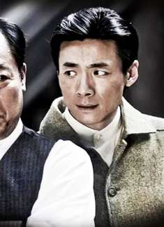 冯恩鹤反派成经典，葛存壮都甘拜下风，孙红雷为何故意激怒姚晨？