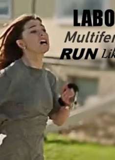 女性群像：你就是你自己，不必为取悦别人而活