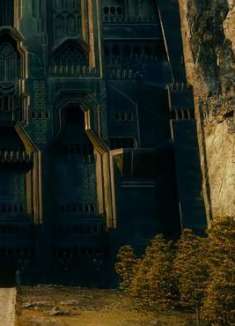 加长版接近190分钟的好莱坞超级大片，增加了更多场面和细节