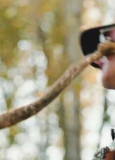 招惹黄石家族的下场到底有多可怕！《黄石》