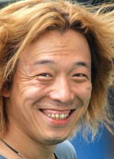 名梗制造机，从头笑到尾的国产喜剧，放现在至少50亿票房！