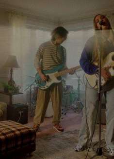 为什么睡在百万美元床上的 Babygirl 还会想渣男？