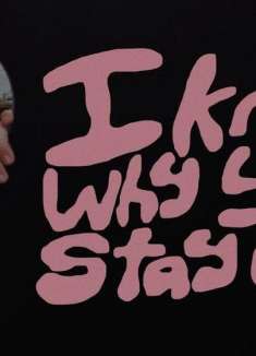 如果 Drake 是 The 1975 的成员，乐坛新星 remy 告诉你