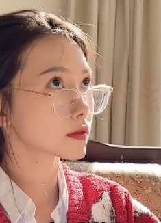 有这样跟自己妈妈说话的人吗？没错，我是第一个