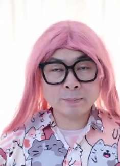 “温柔”妈妈，为何大义灭亲