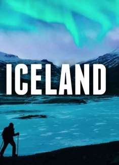 冰岛 | 7 个让你难忘终生的地方