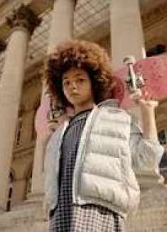 Baby Dior 2021 秋冬系列：诠释时尚童装魅力