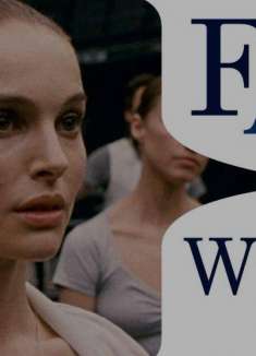 涨知识时刻：论电影收尾的艺术