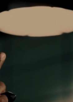 震撼史诗感：饥饿游戏混剪