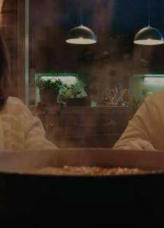 「超快」的番茄汤，高速满足你的味蕾