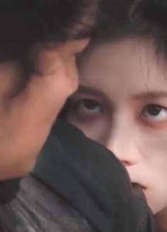 如果你有这么漂亮的丧尸女朋友，你最想带她干嘛