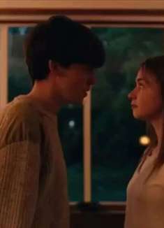 又丧又燃的青春：去 XX 的世界