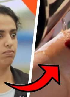 男孩不能玩芭比？用最「阳刚」的方式回击老登