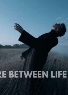 虐心抑郁混剪，悲伤的生命循环不息