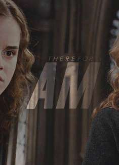 万事通小姐，「赫敏·格兰杰」卡点角色混剪