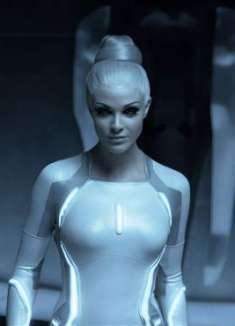 比《失控玩家》更酷的游戏电影，耗巨资打造，NPC战力更猛