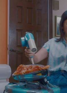 震惊！拯救「懒惰」的发明，竟然是更加「懒惰」