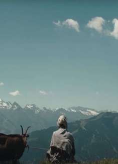 20+ 部经典混剪，电影史上最美的镜头