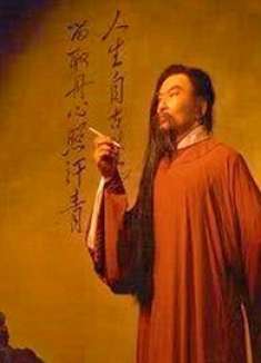 文天祥被俘后，所有汉人都希望他早点死？他到底是不是被逼死的？