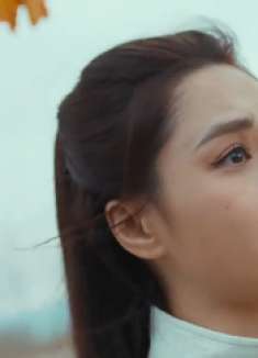 封神妲己：妲己与陌生的男子相遇，他们之间会发生些什么