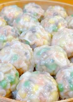 天冷要多吃这包子，5块钱做一锅，无水无油超低脂，多吃也不会胖