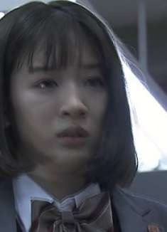 从没见过这么彪悍的老师，上课第一句话竟是？