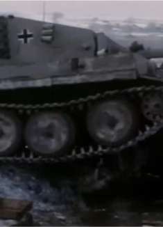 不愧是二战猛片，俄军狂战亡命冲锋，全程重火力生死对抗！